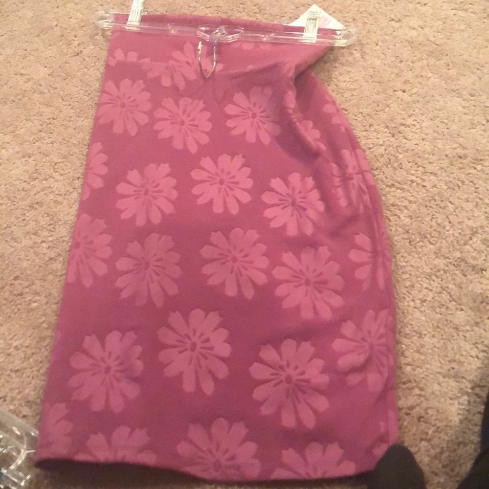 LuLaRoe Cassie